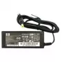 TERRA 1480486 maitinimo adapteris / keitiklis Vidaus 65 W Juoda