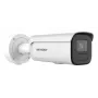Hikvision DS-2CD2646G2H-IZS 4 MP IP lauko varifokalinė kulka 2.8–12 mm, 2688×1520, DarkFighter, H.265+, IP67, IK10