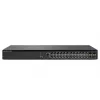 Valdomas jungiklis Lancom Systems GS-4530XP L3 2.5G Ethernet 30 prievadų PoE