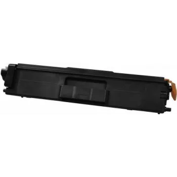 Freecolor TN423Y-FRC toner kasetė 1 vnt. Suderinama Geltona (TN423Y-FRC)
