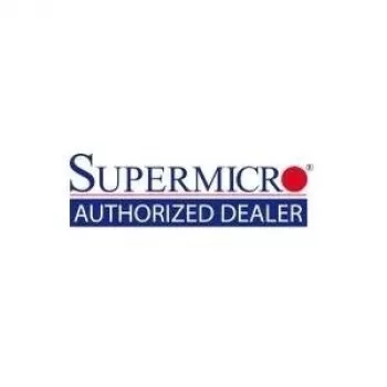Supermicro CBL-0234L-01 Maitinimo laidas, Built-In Molex (4-pin) į 2 x Molex (4-pin), juoda - raudona - balta - geltona (CBL-0234L-01)