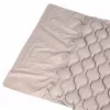 Antidekubitinė čiužinys MDH SIMPLY BUBBLE VITEA CARE (model TGR-R RA 882)