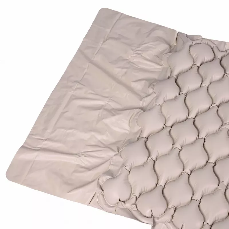 Antidekubitinė čiužinys MDH SIMPLY BUBBLE VITEA CARE (model TGR-R RA 882)