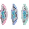 Colorino Pastel Slankmatis