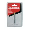 Makita A-83951 priedas žirklėms