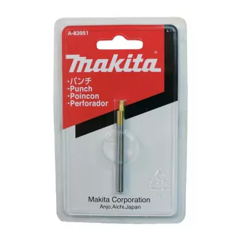 Makita A-83951 priedas žirklėms
