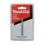 Makita A-83951 priedas žirklėms