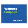 Webroot Business Endpoint Protection su GSM Console | Antivirus Business Edition | 1 metai | Licencija 10-99 vartotojų