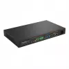 Skaitmeninis signalo procesorius Yealink MSFT AP08 Dante – tinklinis garso procesorius konferencijoms