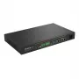 Skaitmeninis signalo procesorius Yealink MSFT AP08 Dante – tinklinis garso procesorius konferencijoms