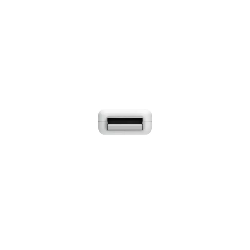 USB Z‑Wave ir Zigbee raktas AEOTEC AEOEZWA060 Pro – dviejų protokolų USB šliuzas išmaniajam namui