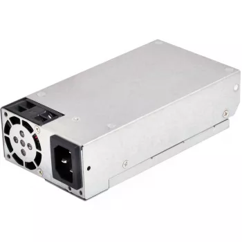 Maitinimo blokas Seasonic SSP-300SUB 300 W