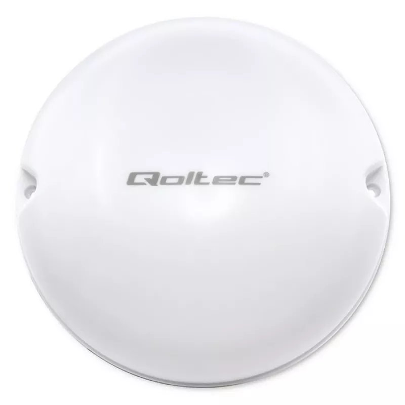 Patalpų 5G LTE lubinė antena 5dBi, 50W