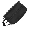 Kelioninis krepšys Eco Travel TOILETRY/BLACK 8409 Rivacase