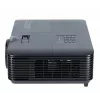 Projektorius ACER X119H DLP 4800ANSI/20000:1/2.8kg HDMI VGA