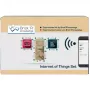 ALLNET IoT rinkinys ALL-BRICK-0688 – IoT rinkinys, ispanų kalba