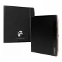 PocketBook Karl Lagerfeld eReader Sunset Copper PB700K3-L-KL-WW-B – 7 colių E Ink, Wi-Fi, jutiklinis ekranas