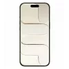 Mobilusis telefonas iPhone AIR/1TB šviesiai auksinis MG2Y4 Apple