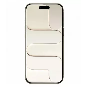 Mobilusis telefonas iPhone AIR/1TB šviesiai auksinis MG2Y4 Apple