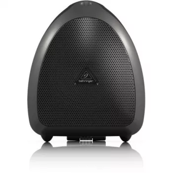 Belaidis garsiakalbis Behringer HPA40 40W