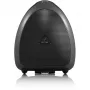 Belaidis garsiakalbis Behringer HPA40 40W
