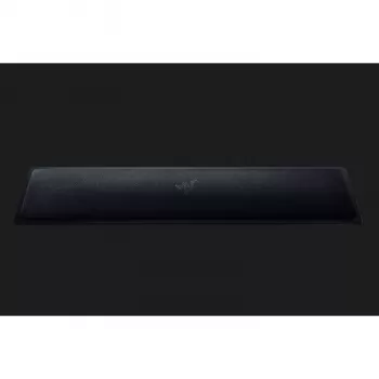 Razer Wrist Rest Pro – riešo atrama su aušinimo geliu