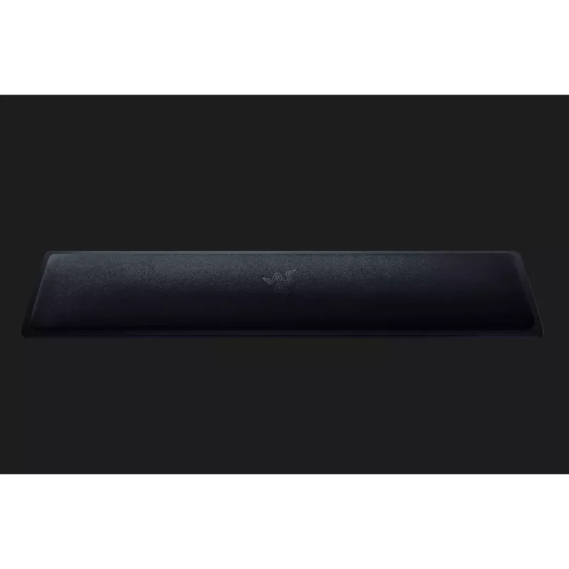 Razer Wrist Rest Pro – riešo atrama su aušinimo geliu
