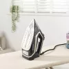 Beldray BEL01980VDE Ultra Sleek 2600W lygintuvas