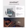 Anker 511 Nano Pro USB greitasis įkroviklis 20 W, baltas