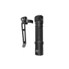Žibintuvėlis Nitecore EDC31 kompaktiškas kišeninis, iki 1800 liumenų, kasdieniam nešiojimui