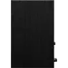 Garsiakalbiai Klipsch R-40PM 100 dB