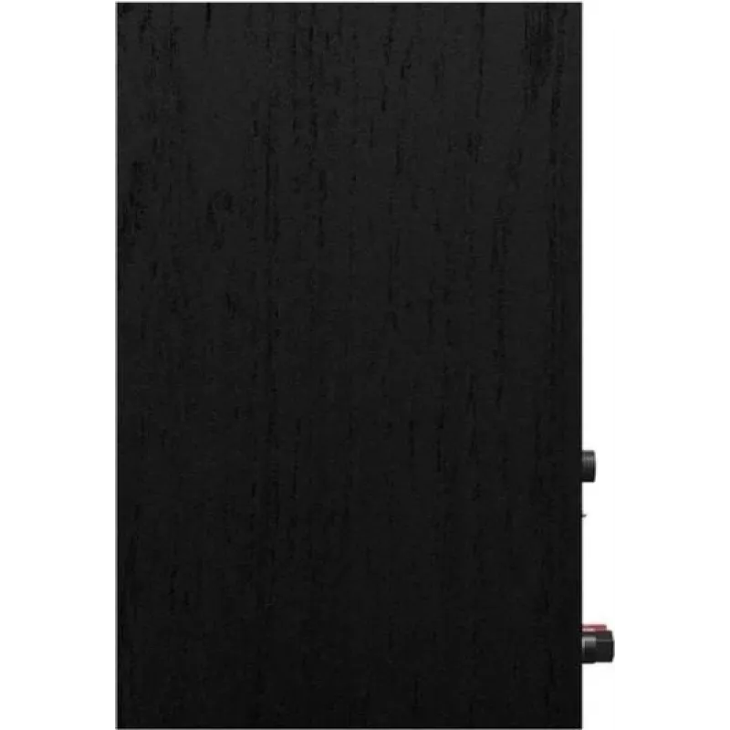 Garsiakalbiai Klipsch R-40PM 100 dB
