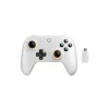 8BitDo Ultimate 2 Wireless – belaidis žaidimų pultas su Hall Effect TMR analoginėmis lazdelėmis