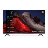 Televizorius QLED Xiaomi TV A Pro 2026 (43 coliai, 4K, Google TV, 109 cm)