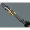 Wera ESD Bit-Atsuktuvas Kraftform compact Micro 21 ESD 1 5/32 (4 mm) HIOS, 5/32 (4 mm) Pusmėnulis 44 mm (05135973001)