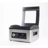 Vakuuminis pakuotojas Caso VacuChef 70 Power 350 W nerūdijantis plienas