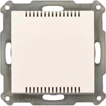 MDT technologies Kombisensor 55, CO2 / VOC SCN-CO2MGS.02 (SCN-CO2MGS.02)