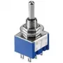Wentronic 10023 Mėlynas