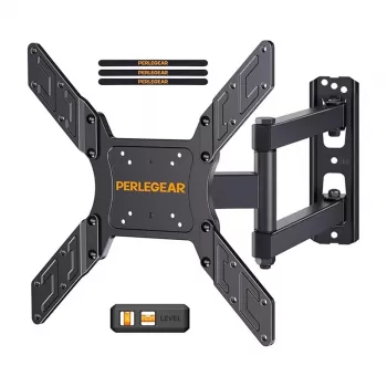 Perlegear TV 26-60 Laikiklis PGMFK6