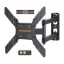 Perlegear TV 26-60 Laikiklis PGMFK6