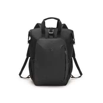 DICOTA Eco Dual GO Microsoft Surface kuprinė nešiojamam kompiuteriui 13-15.6 colio