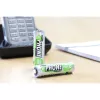Baterija Ansmann Blister 2× DECT Accu AA 800 mAh