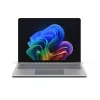 Nešiojamas kompiuteris Microsoft Surface Laptop 7 13,8 colio Core Ultra 7-268V 32GB 512GB W11P