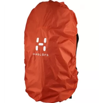 Kuprinė Haglöfs 533541.3JR Oranžinė Poliamidas 40 L