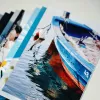 Kodak Ultra Premium nuotraukų popierius 280g blizgus 10 x 15 cm 60 lapų