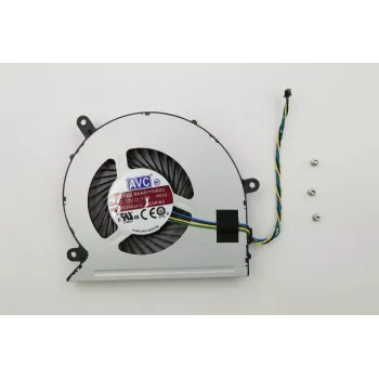 Lenovo ventiliatorius FAN 110x15mm Sysfan, skirtas Mut