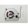 Lenovo ventiliatorius FAN 110x15mm Sysfan, skirtas Mut