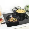 Puodas Russell Hobbs RH03265EU7 24 cm Žalias Nelimpantis