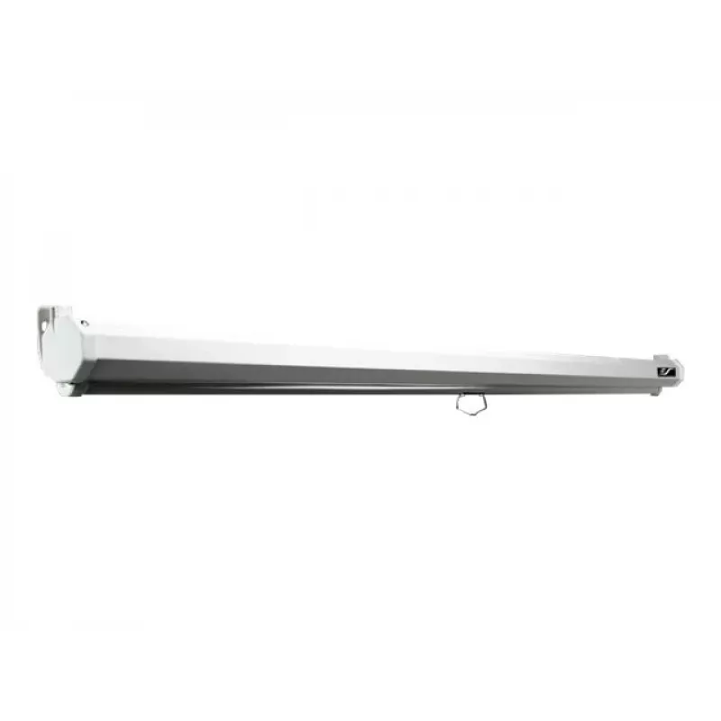 Projektinis ekranas Elite Screens M150XWH2 3.81 m 16:9