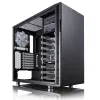 Fractal Design Define R5 Midi Tower Juodas